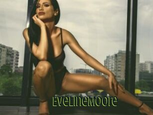 EvelineMoore