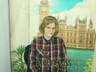 Eveline_Kiss