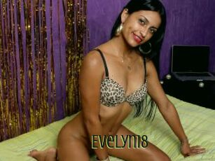 Evelyn18
