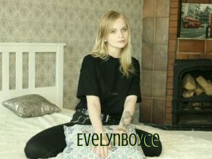 EvelynBoyce
