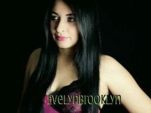 EvelynBrooklyn