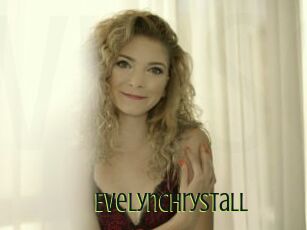 EvelynChrystall