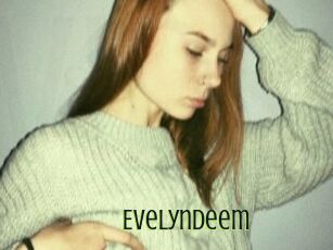 EvelynDeem
