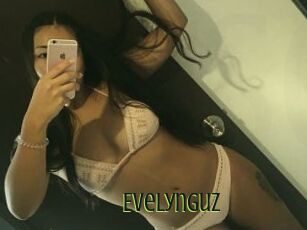 EvelynGuz