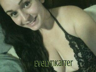 Evelyn_Karter