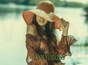 EvelynRoss