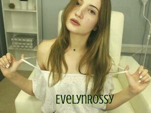 EvelynRossy