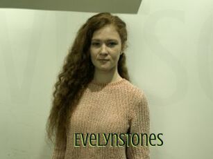 EvelynStones