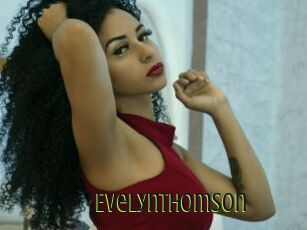 EvelynThomson
