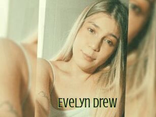 Evelyn_Drew Video sodomie anal