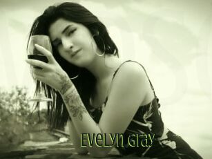 Evelyn_Gray