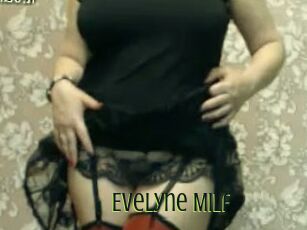 Evelyne_Milf