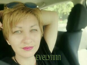 Evelynnn Video sodomie anal