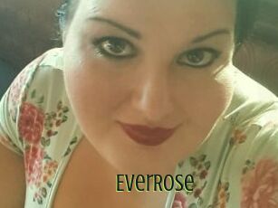 EverRose Video sodomie anal