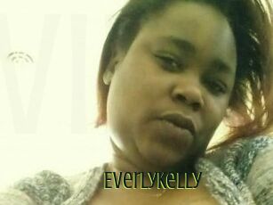 Everly_Kelly