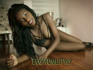 EvetteMurphy