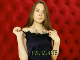 EvieMoore