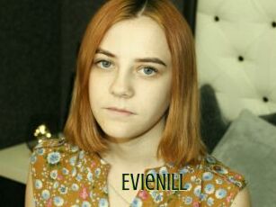 EvieNill