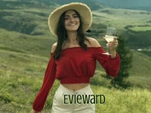 EvieWard
