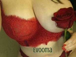 EvoOma
