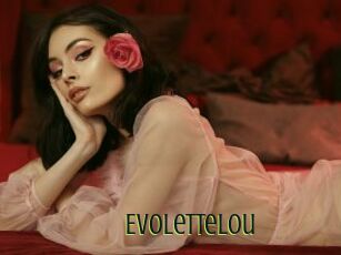 EvoletteLou