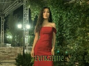 EvrikaTime Video sodomie anal
