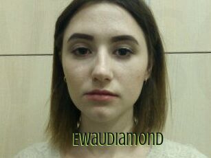 EwaUDiamond