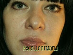 ExcellentMarla