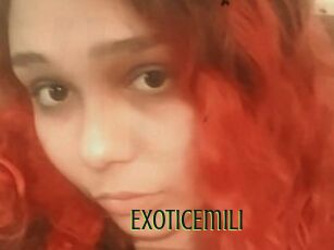 ExoticEmili