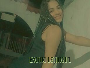 Exotic_LatinGirl