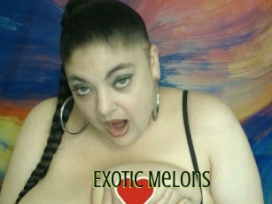 Exotic_Melons
