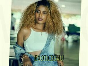 Exoticbb4U