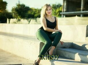 Extasyy
