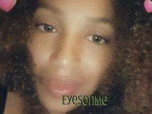 EyesOnMe