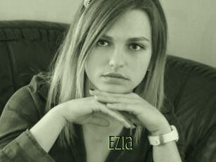 Ezia