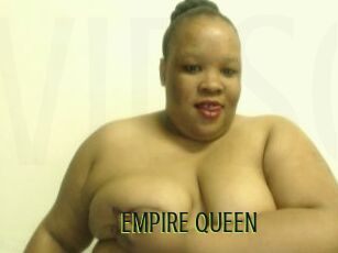 _EMPIRE_QUEEN_