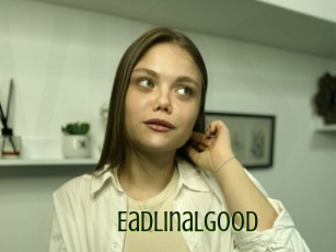 Eadlinalgood