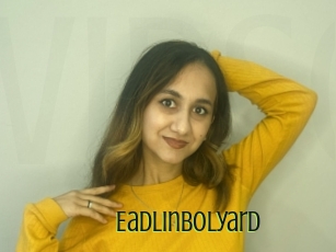 Eadlinbolyard