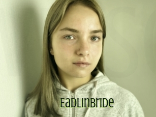 Eadlinbride