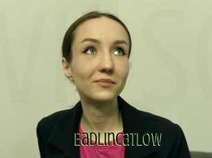 Eadlincatlow
