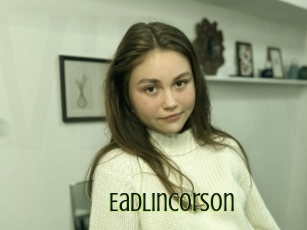 Eadlincorson
