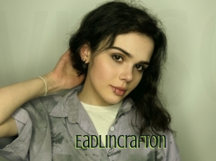 Eadlincrafton