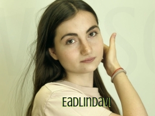 Eadlindavi