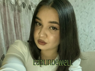 Eadlindewell