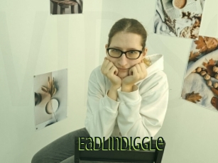 Eadlindiggle
