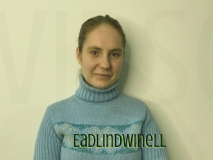 Eadlindwinell