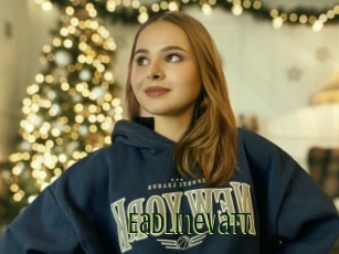 Eadlinevatt
