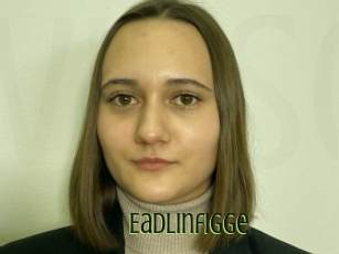 Eadlinfigge