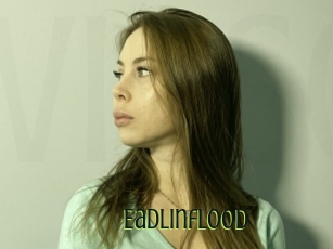 Eadlinflood