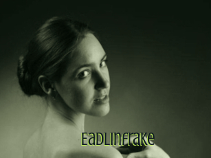 Eadlinfrake